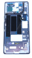 Google Housing Frame - Middle Frame For Google Pixel 7a Sea - G949-00366-00